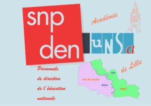 NEWSLETTER ACADEMIQUE LILLENET n° 1320