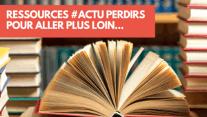 Des ressources pour aller plus loin | 05.06.2025