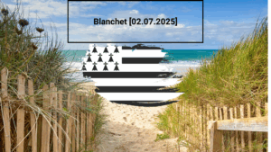 Blanchet du [02.07.2025]