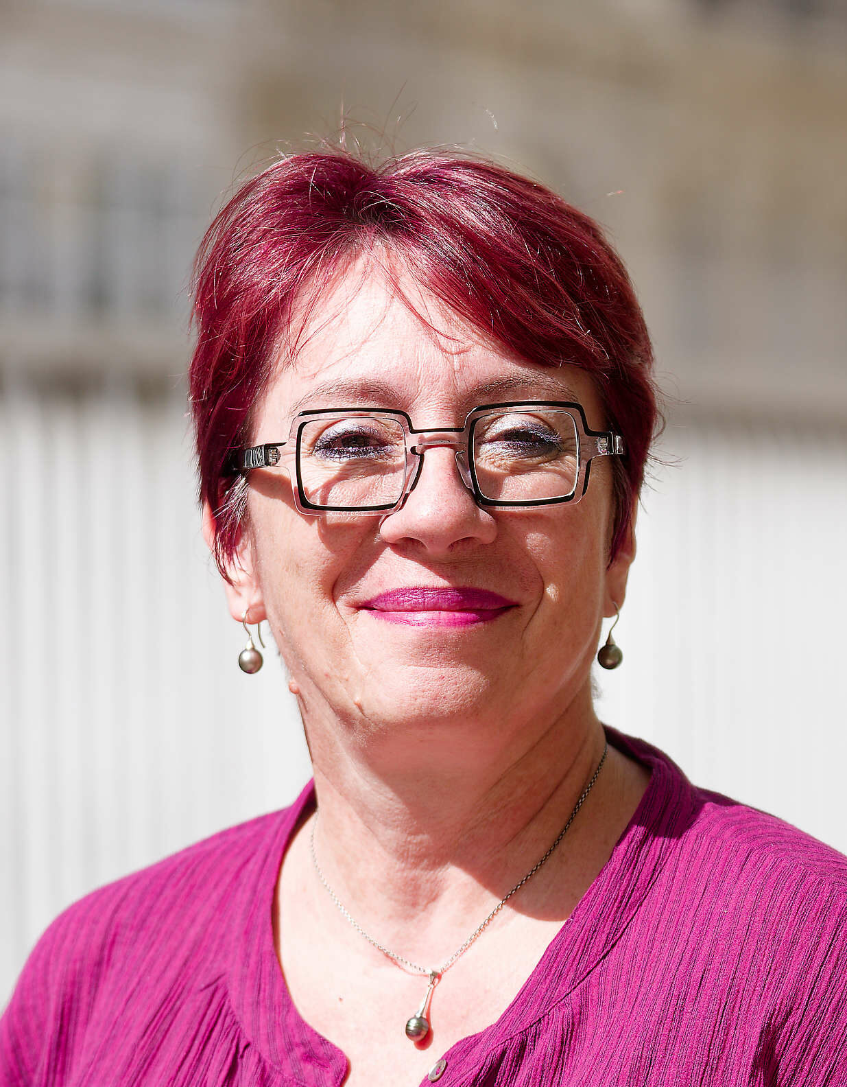 Karine DEBRUYNE - GUYANE2025