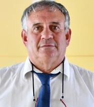SD71 - Gilles BONNEFOY