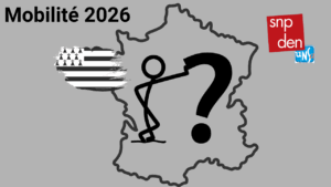 Mobilité 2026, nos conseils pour réussir sa mobilité