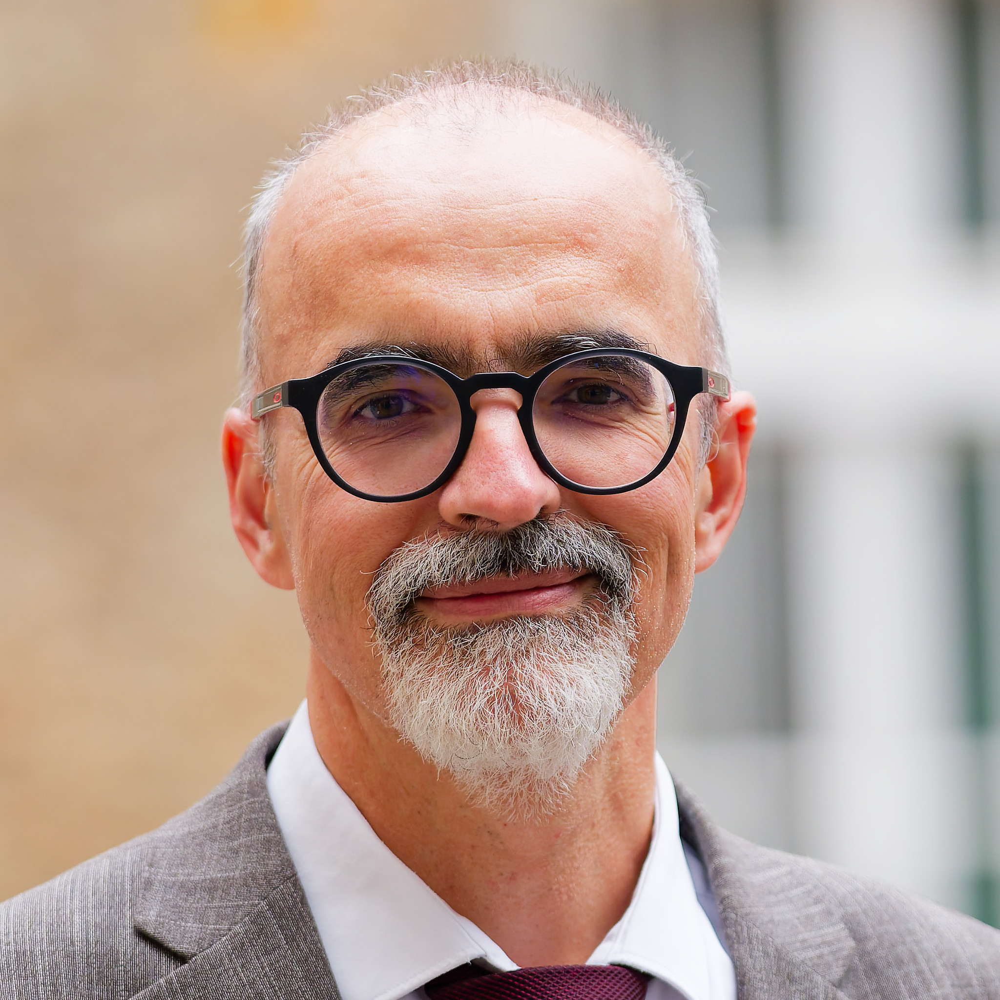 Daniel VIEIRA DO VALE - SD 47 Bordeaux