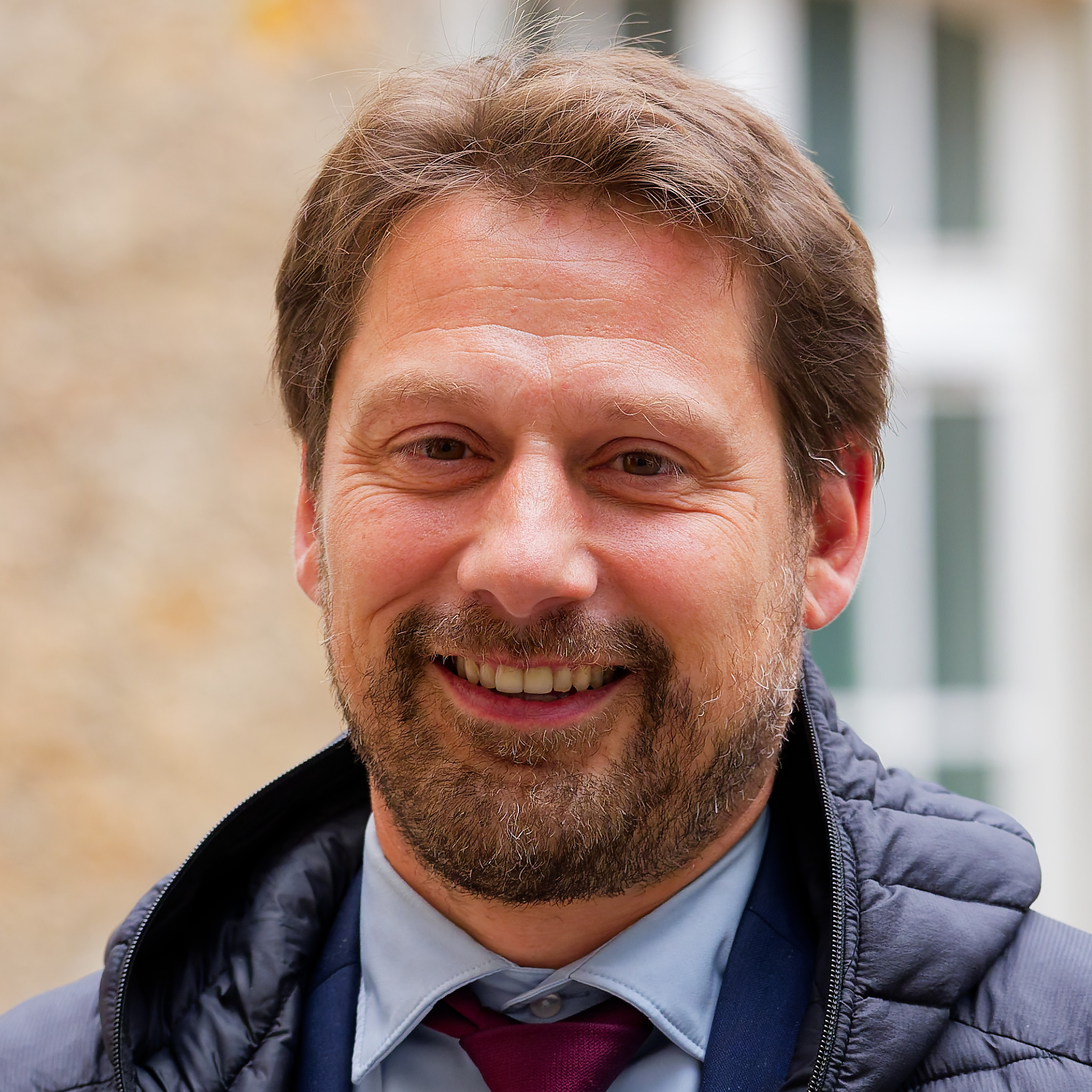 Ernest PIETRANICO - SD32