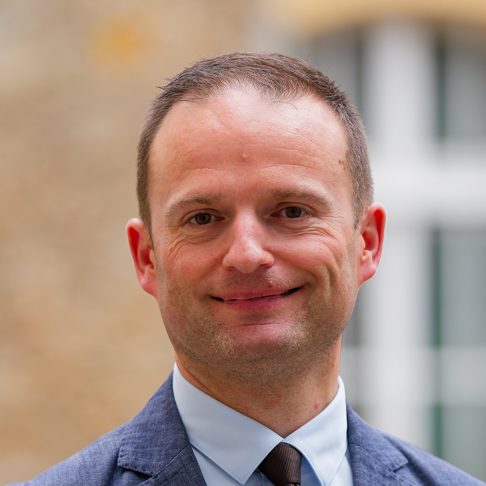 Nicolas SOLANA - SD09