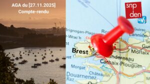 Compte-rendu de l'AGA du [27.11.2025]