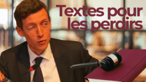 Collèges + Voie Pro. : des parutions attendues par les chefs d’établissement