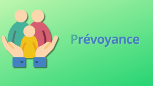 [Webinaire le 19.03 à 16H00] Après la PSC... la Prévoyance : tout comprendre !