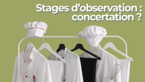 Stages d'observation : après des drames, le temps du bilan, de la justice et de la concertation