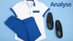 Analyse | Expérimentation de l’uniforme : une « croisade symbolique » ?