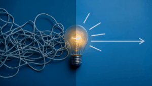 Webinaire "IA pour les #perdirs : dans nos EPLE, vers une pratique quotidienne facilitée ?" [Mardi 12.05.2026 à 14H00]