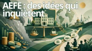 AEFE : l'indépendance des personnels d'encadrement menacée par une réforme court-termiste