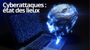 Cyberattaques : bientôt le bout du tunnel ?