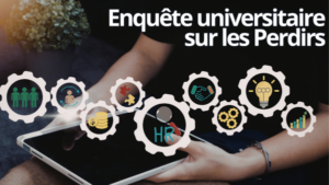 Une enquête universitaire sur le métier de perdir