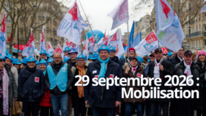 29 septembre : le SNPDEN au cœur la fédération UNSA Éducation, de l’analyse à la mobilisation !